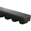 Super HC Narrow Section Molded Notch V-Belt - Gates 3VX425