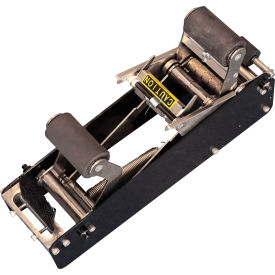 Global Industrial™ Replacement 3"" Upper Taping Head For 412559