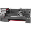 Jet 321980 GH-2280ZX Large Spindle Bore Lathe 10 HP