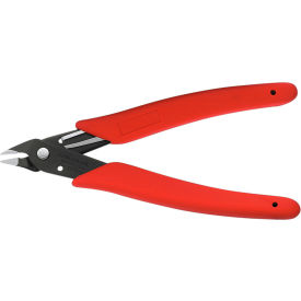 Klein Tools® D275-5 5"" Lightweight Flush Cutting Diagonal Plier