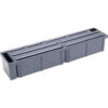 Allpoints 1981160 Insert Knife Rack Kr698-700 For Edlund
