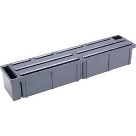 Allpoints 1981160 Insert Knife Rack Kr698-700 For Edlund