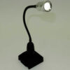 ShopSol LED Light and Holder for ShopSol Creepers - 1010488