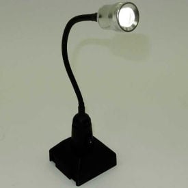 ShopSol LED Light and Holder for ShopSol Creepers - 1010488