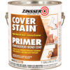 Zinsser® High Hide Cover-Stain® Primer Gallon Can - 3551