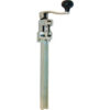 Can Opener #1 W/O Base For Edlund EDL11000