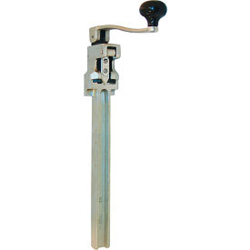 Can Opener #1 W/O Base For Edlund EDL11000