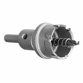 Milwaukee® 49-57-8331 2"" Hole Saw Cutter