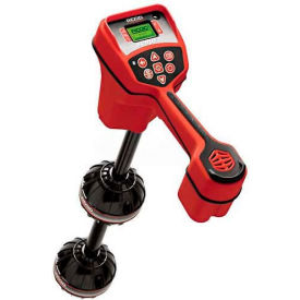 Ridgid® NaviTrack Scout Locator - 19238