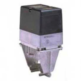 Honeywell ML7984A4009 Direct Coupled Valve Actuator
