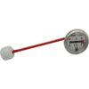 Replacement Fuel Gauge (Run Time) For Dyna-Glo Kerosene Heater