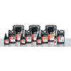 RIDGID® Nu-Clear Plus Thread Cutting Oil 5 Gallon