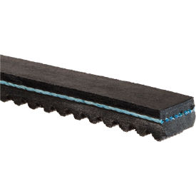 Tri-Power Classical Section Molded Notch V-Belt - Gates AX42