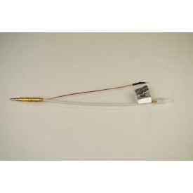 Replacement Thermocouple For Dyna-Glo Lp Convection Heater