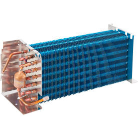 Replacement Evaporator For Nexel® Model 243009