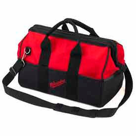 Milwaukee® 48-55-3510 Contractor Bag