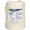 Global Industrial™ Facility Wipes 800 Wipes/Refill Roll 2 Refills/Case