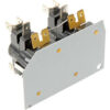 Q106 Sequencer 15SH22 Style