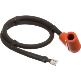 Allpoints 381648 Ignition Wire