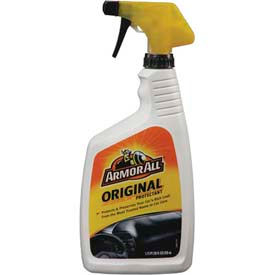Armor All® Original Protectant 28 Oz. Trigger Spray 6/Case - ARM10228CT