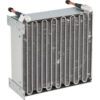 Replacement Condenser For Nexel® Model 243004