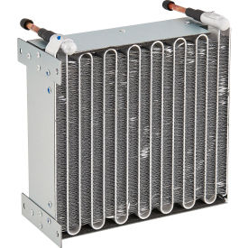 Replacement Condenser For Nexel® Model 243004