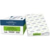 Hammermill® Premium Color Copy Cover Paper Photo White 18"" x 12"" 1000 Sheets/Carton