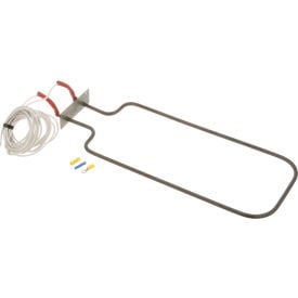 Allpoints 8010229 Heating Element -120V/1Kw