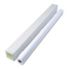 HP Universal Coated Paper 24-Lb. 60"" X 150' Roll