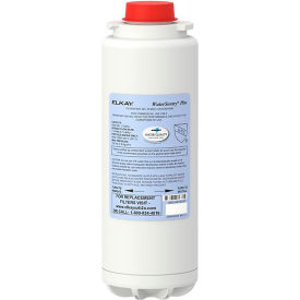 Elkay & Halsey Taylor 3000 Gallon WaterSentry Replacement Filter 51300C