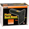 Pintle Mount 3 Position - 10033