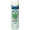 Rust-Oleum Af1600 System Athletic Field Inverted Striping Paint Aerosol White