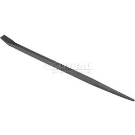 Proto J2125 30"" Aligning Pry Bar