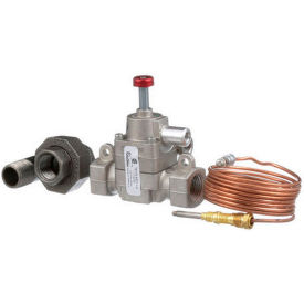Allpoints 8002369 Field Retro Kit Valvefmea For Bakers Pride