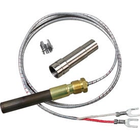 Allpoints 8009405 Thermopile - Baso 2 Lead