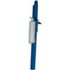 Powered Mast Option Retro Fit Field Installed 115V 54x60