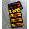 Fluke TLK-225 SureGrip Master Accessory Set