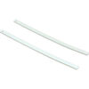 Allpoints 8009905 Slide Rail Long Vct-2010 For Roundup Food Equipment