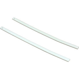 Allpoints 8009905 Slide Rail Long Vct-2010 For Roundup Food Equipment
