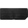 Akro-Mils Length Divider 40281 For 30281 Stacking Bin Price Per Pkg of 3