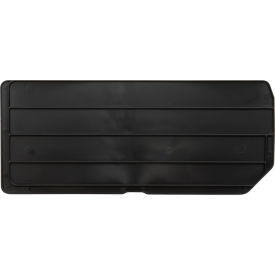 Akro-Mils Length Divider 40281 For 30281 Stacking Bin Price Per Pkg of 3