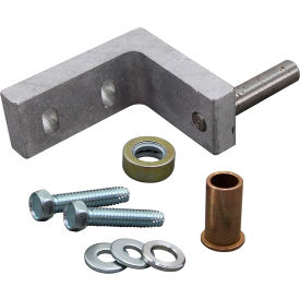 Allpoints 8009573 Hinge Kit Door Btm For True Manufacturing