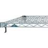 Metro Extra Shelf For Super Adjustable 2 Shelving - 24""D - 72""