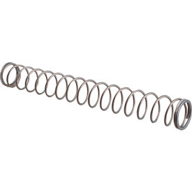 Allpoints 2171160 Spring Pump (6"" L) For Server Products