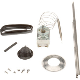 Thermostat Kit RX 5/16 x 3-1/2 30 For Keating KEA037088