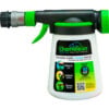 H.D. Hudson Chameleon® Adaptable Hose End Sprayer