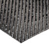 Carbon Fiber Sheet - Twill Weave - 1/32"" Thick x 12"" Wide x 12"" Long