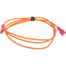 Wire Assembly For Vulcan VUL428428-G1