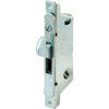 Prime-Line® Sliding Door Mortise Lock Round Face E 2121