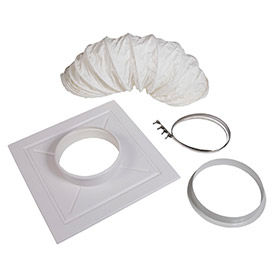 Kwikool® Ceiling Kit For KPAC1411-2 & KPAC1811-2
